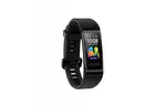 Фитнес браслет Huawei Band 4 Pro Graphite Black (Terra-B69) SpO2 (OXIMETER) (55024888)