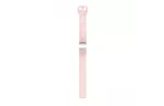 Фитнес браслет Huawei Band 4 Pro Pink Gold (Terra-B69) SpO2 (OXIMETER) (55024889)