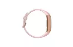 Фитнес браслет Huawei Band 4 Pro Pink Gold (Terra-B69) SpO2 (OXIMETER) (55024889)