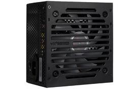 Блок питания AeroCool 800W VX PLUS 800 RGB (VX PLUS 800 RGB) - Фото