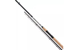 Удилище Shimano Alivio CX Extra Heavy 4.20m 150g (ALCXXHFDR) - Фото