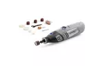 Гравер Dremel 7750-10 (F.013.775.0JC)