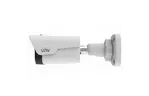 Камера видеонаблюдения Uniview IPC2122LR3-PF28M-D (2.8)