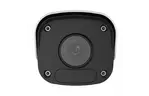 Камера видеонаблюдения Uniview IPC2122LR3-PF28M-D (2.8)