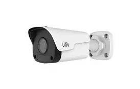 Камера видеонаблюдения Uniview IPC2122LR3-PF28M-D (2.8) - Фото