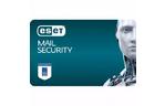 Антивирус ESET Mail Security 9 ПК лицензия на 1year Business (EMS_9_1_B)
