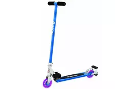 Скутер Razor S Spark Blue (474686) - Фото