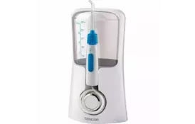 Электрическая зубная щетка Sencor SOI3312WH - Фото