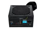 Блок питания Seasonic 500W S12III-500 Bronze (SSR-500GB3)