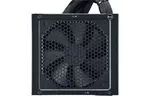 Блок питания Seasonic 500W S12III-500 Bronze (SSR-500GB3)
