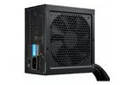 Блок питания Seasonic 500W S12III-500 Bronze (SSR-500GB3)