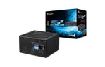 Блок питания Seasonic 500W S12III-500 Bronze (SSR-500GB3)