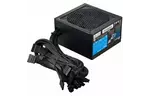 Блок питания Seasonic 500W S12III-500 Bronze (SSR-500GB3)