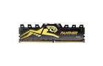 Модуль памяти для компьютера DDR4 16GB 2666 MHz Panther Apacer (EK.16G2V.GEC)