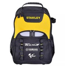 Сумка для инструмента Stanley рюкзак TECH3 BACKPACK 30.5х18.5х47см (STST1-75777)