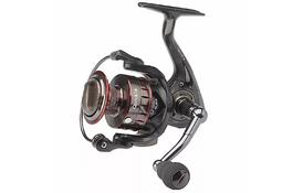 Катушка DAM QUICK 4 8000FD (60856) - Фото