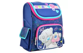 Рюкзак школьный Yes H-17 MTY (555096) - Фото