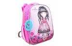 Рюкзак школьный Yes Н-25 Santoro Candy (557612)
