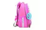 Рюкзак школьный Yes Н-25 Santoro Candy (557612)