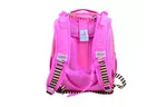 Рюкзак школьный Yes Н-25 Santoro Candy (557612)