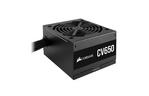 Блок питания CORSAIR 650W CV650 (CP-9020211-EU)