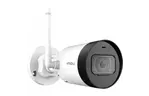 Камера видеонаблюдения Imou IPC-G22P (2.8) (IPC-G22P)