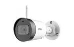 Камера видеонаблюдения Imou IPC-G22P (2.8) (IPC-G22P)