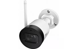 Камера видеонаблюдения Imou IPC-G22P (2.8) (IPC-G22P) - Фото