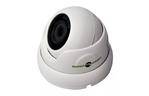 Камера видеонаблюдения GreenVision GV-099-IP-E-DOS50-20 POE (2.8) (11020)