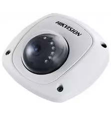 Камера видеонаблюдения HikVision AE-VC211T-IRS (2.8)