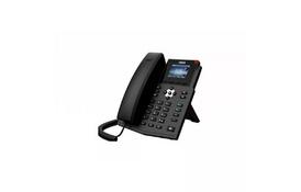 IP телефон Fanvil X3SG - Фото