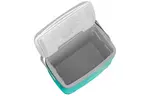 Термобокс Igloo Sportsman 30, 28 л Turquoise (0342234993650)