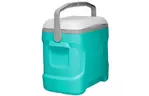 Термобокс Igloo Sportsman 30, 28 л Turquoise (0342234993650)