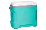 Термобокс Igloo Sportsman 30, 28 л Turquoise (0342234993650)