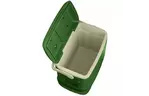 Термобокс Igloo Sportsman 30, 28 л Green (0342234988014)
