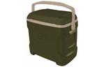 Термобокс Igloo Sportsman 30, 28 л Green (0342234988014)