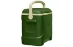 Термобокс Igloo Sportsman 30, 28 л Green (0342234988014)