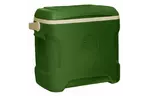 Термобокс Igloo Sportsman 30, 28 л Green (0342234988014)