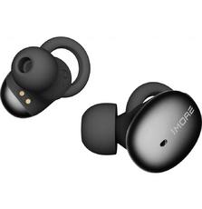Наушники 1MORE Stylish TWS In-Ear Headph (E1026BT-I Black)