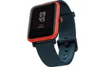 Смарт-часы Amazfit Bip S Red Orange