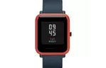 Смарт-часы Amazfit Bip S Red Orange