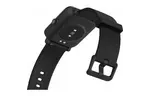 Смарт-часы Amazfit Bip S Carbon Black