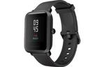 Смарт-часы Amazfit Bip S Carbon Black