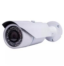 Камера видеонаблюдения GreenVision GV-104-IP-X-COS50-20 POE (11105)