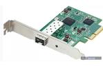 Сетевой адаптер D-Link DXE-810S 1x10G, PCI Express (DXE-810S)