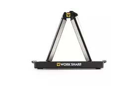Точило Work Sharp WSBCHAGS - Фото