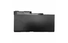 Аккумулятор для ноутбука HP EliteBook 840 G4 HSTNN-IB7L, 51Wh (4245mAh), 3cell, 11.55V (A47433) - Фото