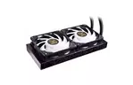 Кулер для процессора ID-Cooling Auraflow X 240 TGA