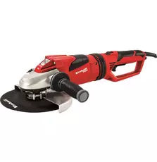 Шлифовальная машина EINHELL TE-AG 230 (4430870)