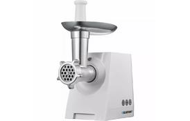 Мясорубка Blaupunkt FMM 501 (FMM501) - Фото